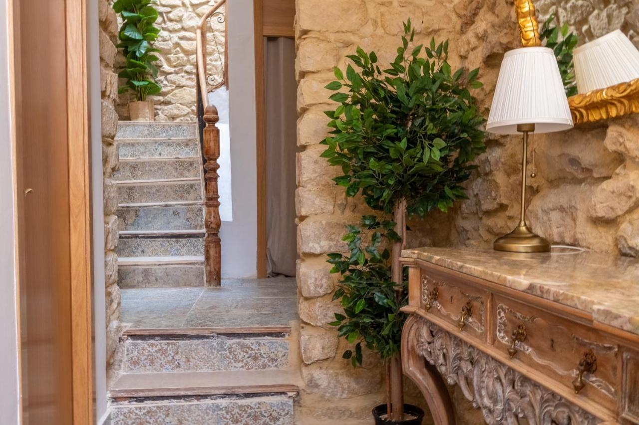 Casa Alicantina Alicante Kültér fotó