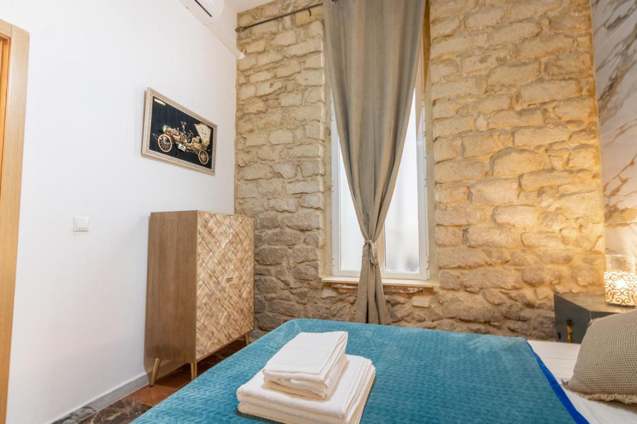 Casa Alicantina Alicante Kültér fotó