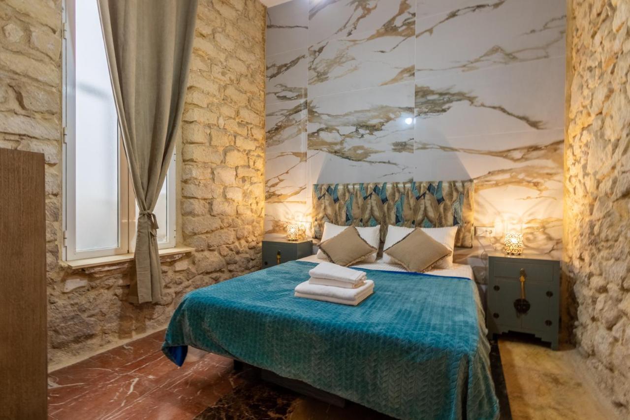 Casa Alicantina Alicante Kültér fotó