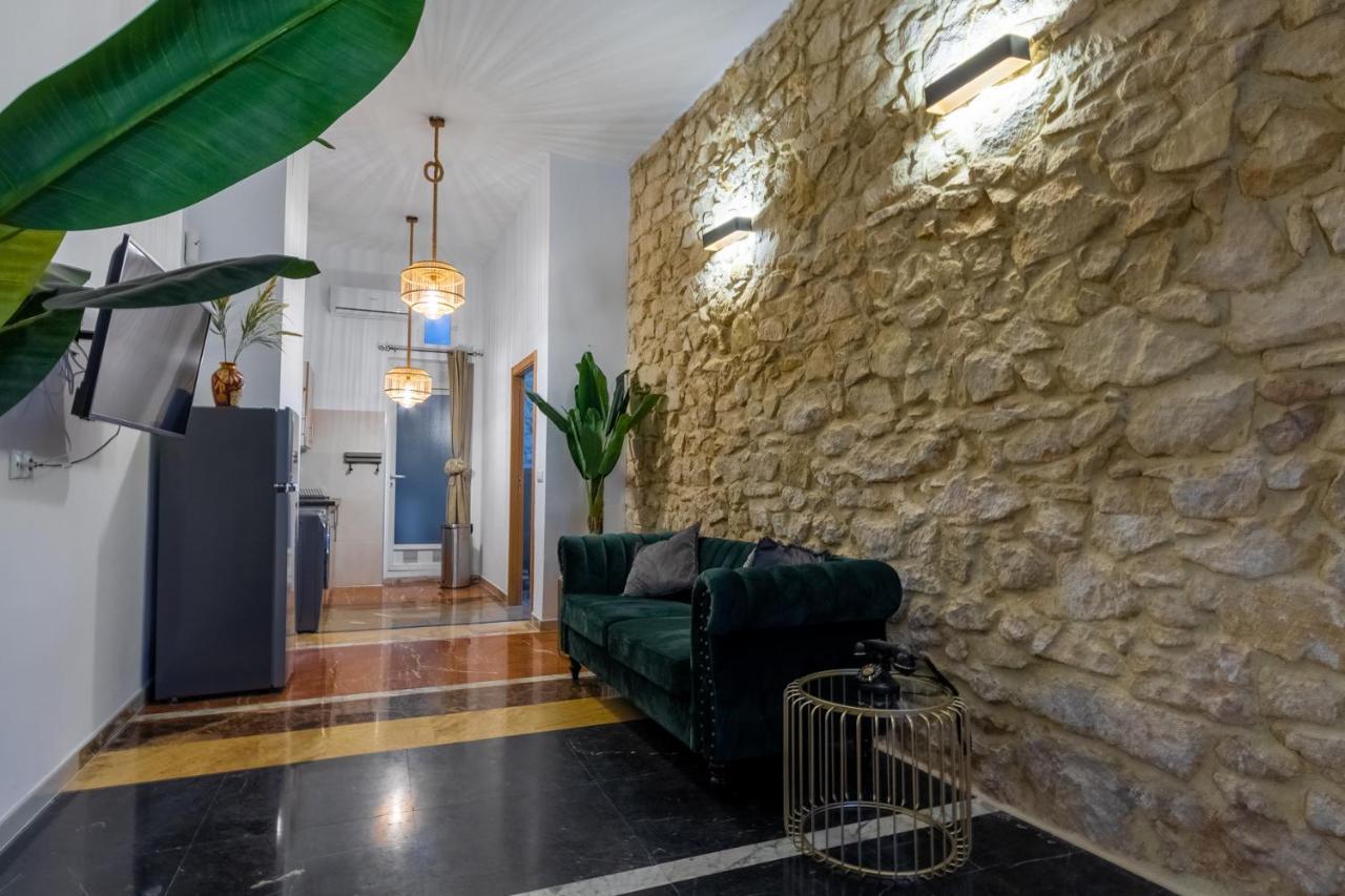 Casa Alicantina Alicante Kültér fotó